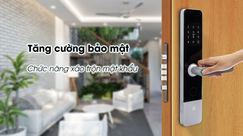 khoa-cua-dien-tu-homekit-ab-14p-tinh-te