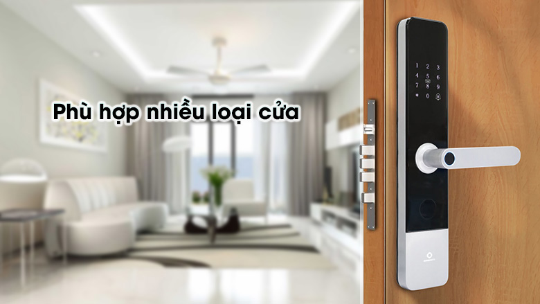 khoa-cua-dien-tu-homekit-ab-14p-hien-dai