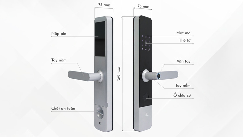 khoa-cua-dien-tu-homekit-ab-14p-thiet-ke