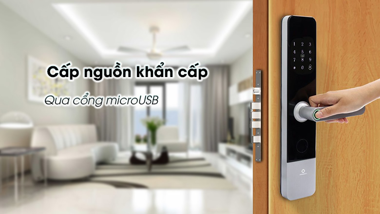 khoa-cua-dien-tu-homekit-ab-14p-an-toan