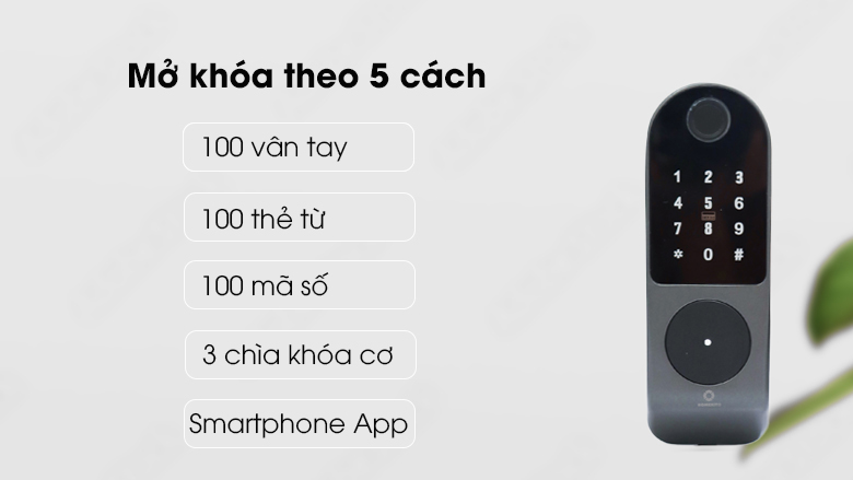 khoa-cua-dien-tu-homekit-ab-18h-hien-dai