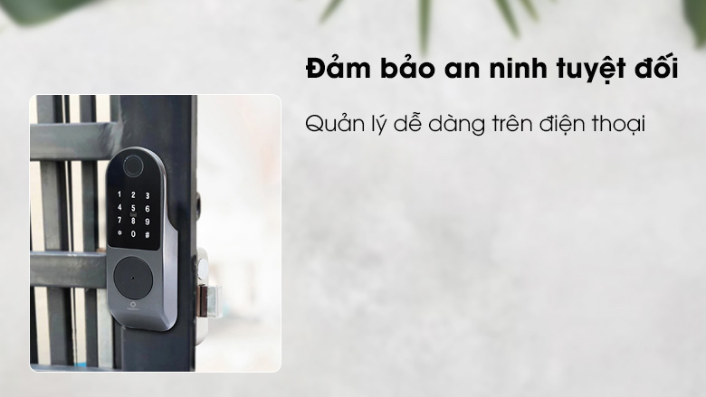 khoa-cua-dien-tu-homekit-ab-18h-tinh-te