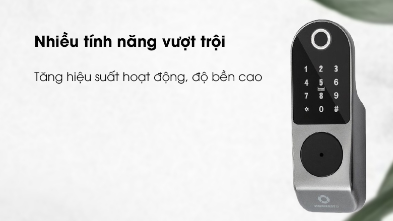 khoa-cua-dien-tu-homekit-ab-18h-chac-chan