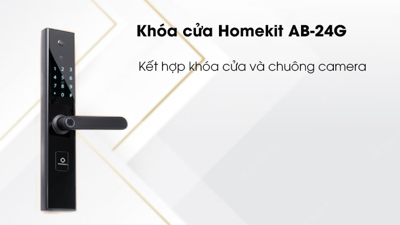 khoa-cua-dien-tu-homekit-ab-24g-hien-dai