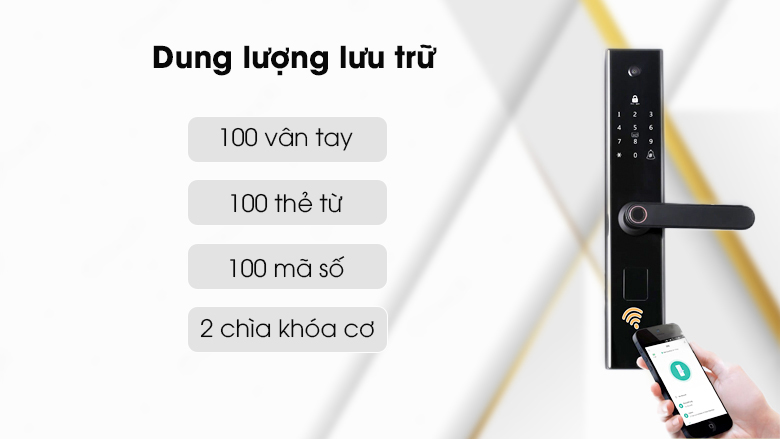 khoa-cua-dien-tu-homekit-ab-24g-ben-bi