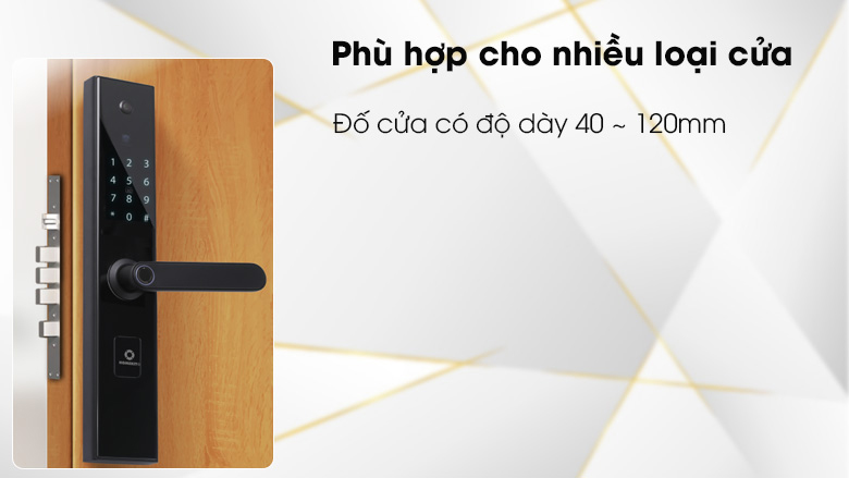 khoa-cua-dien-tu-homekit-ab-24g-tinh-te