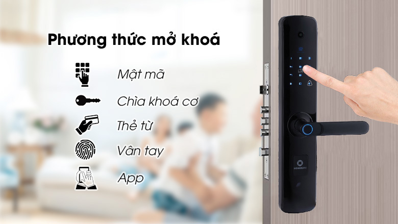 khoa-cua-thong-minh-homekit-ab-24k-tinh-te