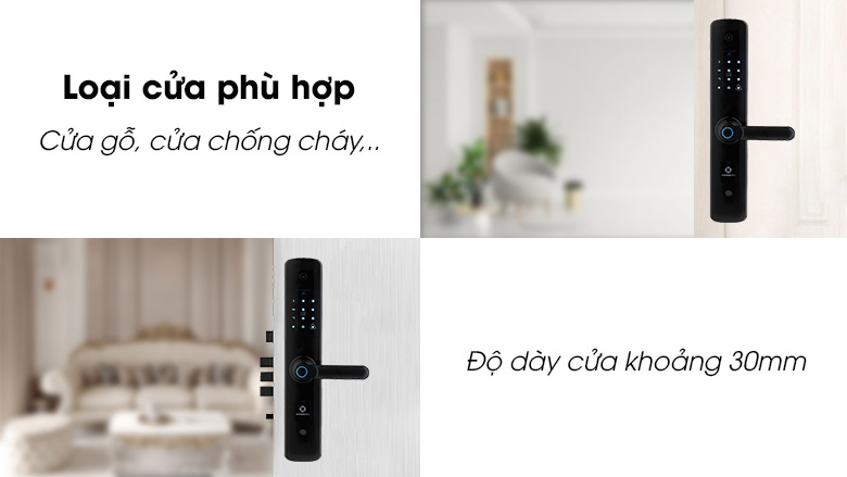 khoa-cua-thong-minh-homekit-ab-24k-nho-gon