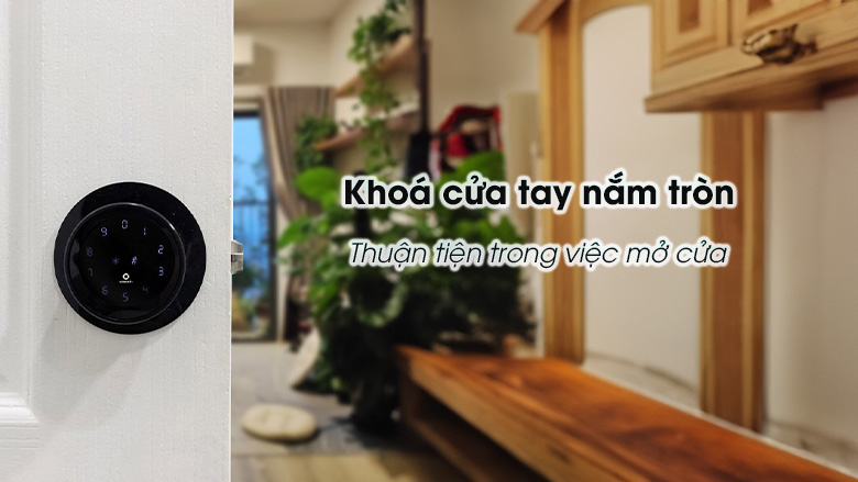 khoa-cua-thong-minh-tay-nam-cua-homekit-ab-23b-thong-minh