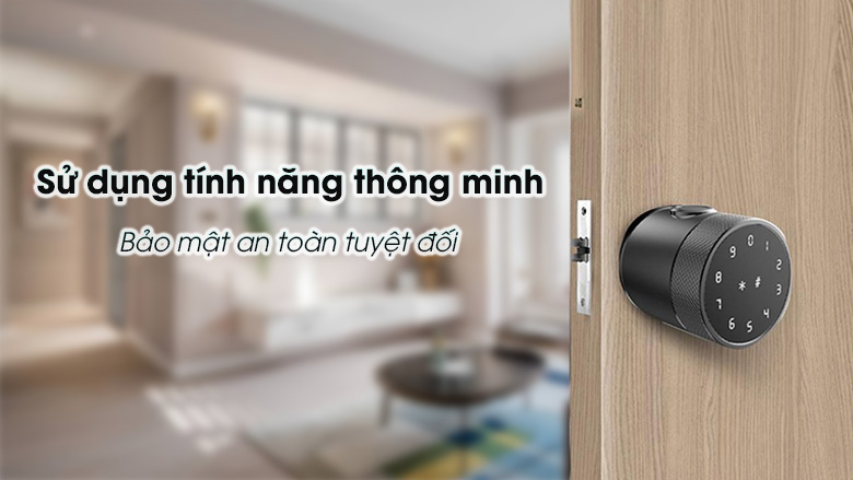 khoa-cua-thong-minh-tay-nam-cua-homekit-ab-23b-tinh-te