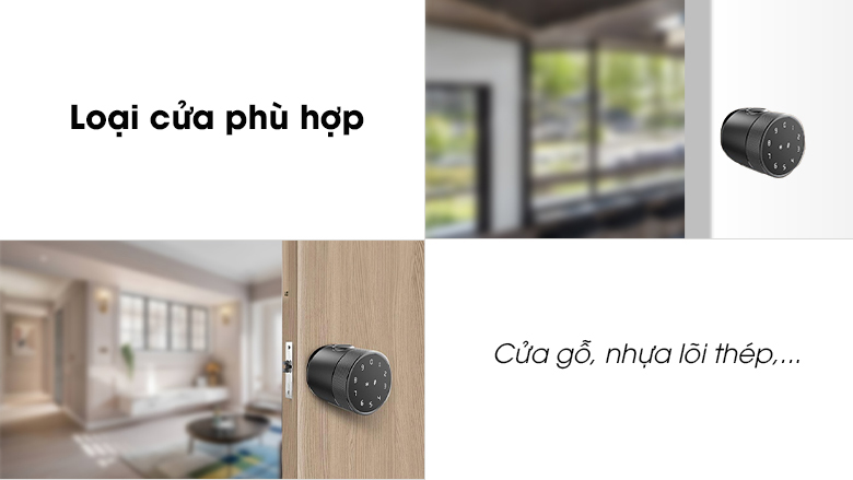 khoa-cua-thong-minh-tay-nam-cua-homekit-ab-23b-tien-loi