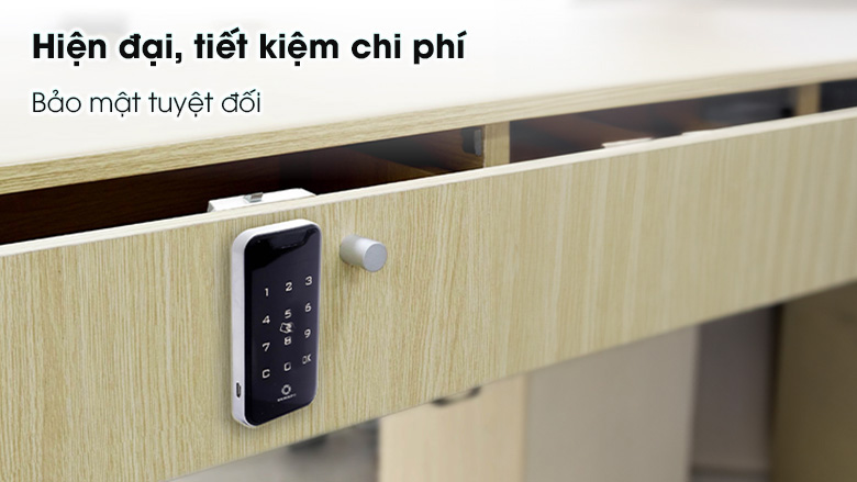 khoa-cua-tu-thong-minh-homekit-ab-32d-thong-minh