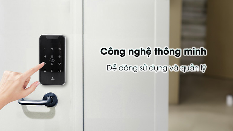 khoa-cua-tu-thong-minh-homekit-ab-32d-ben-bi