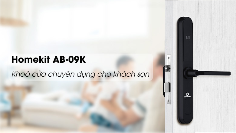 khoa-the-tu-khach-san-homekit-ab-09k-thong-minh