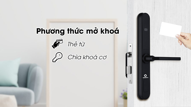 khoa-the-tu-khach-san-homekit-ab-09k-ben-bi