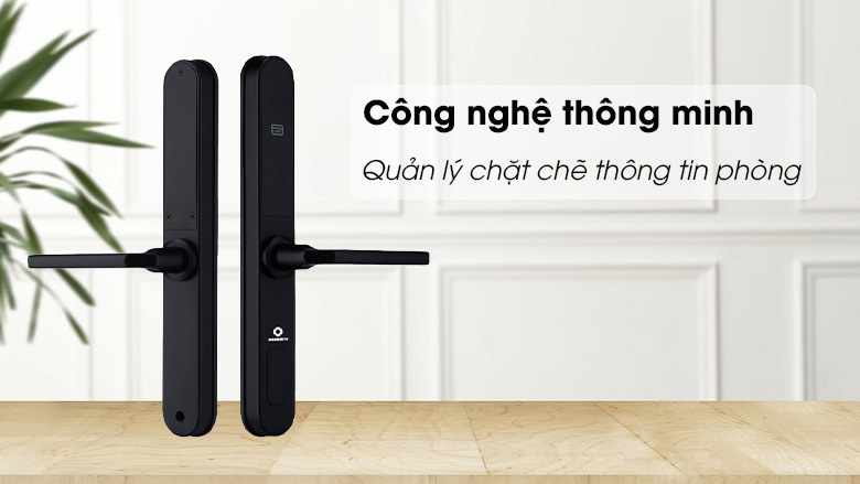 khoa-the-tu-khach-san-homekit-ab-09k-tinh-te