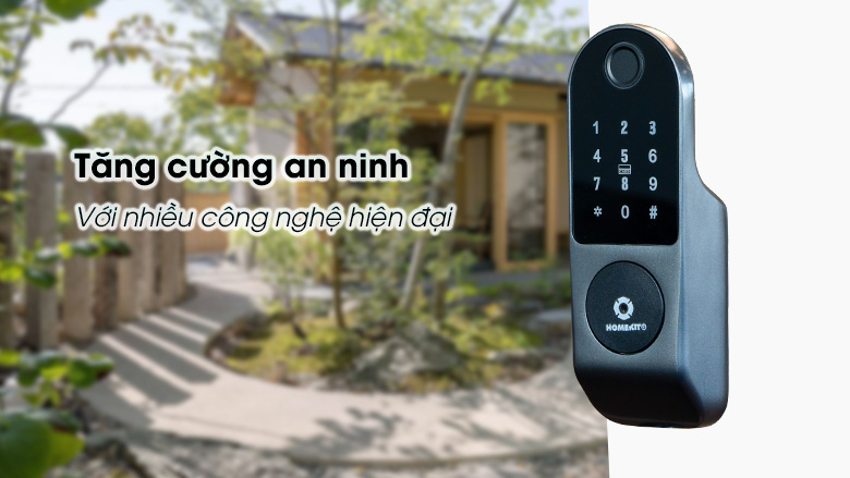 khoa-van-tay-cua-cong-homekit-ab-17a-thong-minh