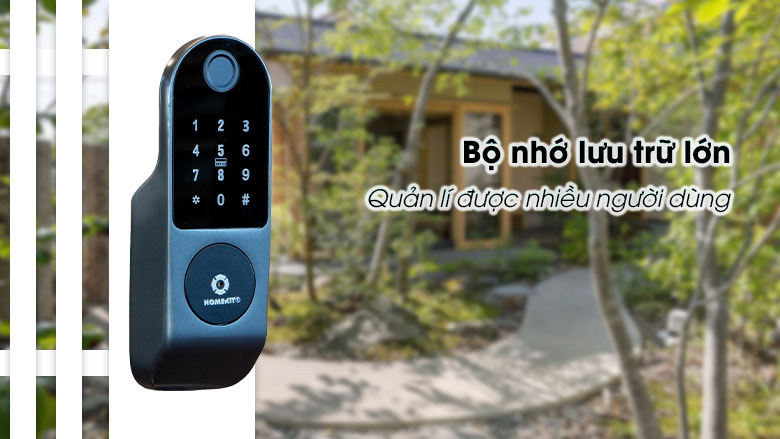 khoa-van-tay-cua-cong-homekit-ab-17a-tinh-te