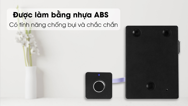 khoa-tu-van-tay-homekit-ab-32b-thong-minh