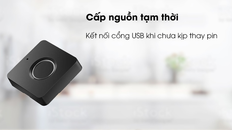 khoa-tu-ngan-keo-thong-minh-homekit-ab-32c-tinh-te