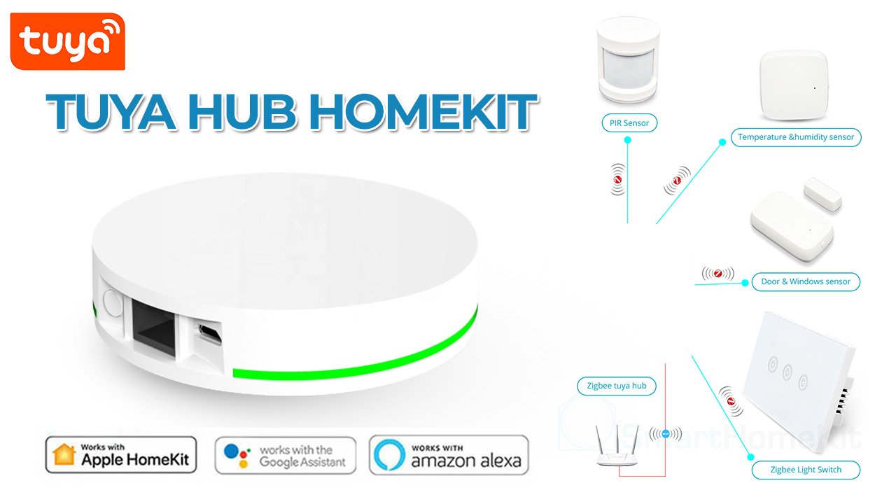 tuya-homekit-hub-banner