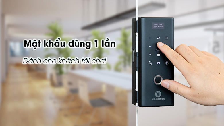 khoa-cua-dien-tu-homekit-ab-11h-ben-bi