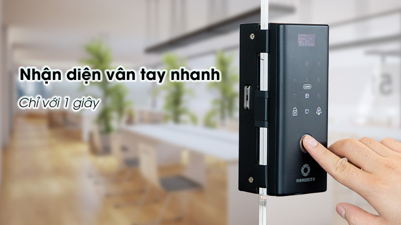 khoa-cua-dien-tu-homekit-ab-11h-nho-gon