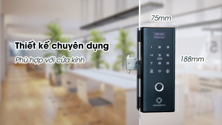 khoa-cua-dien-tu-homekit-ab-11h-thong-minh