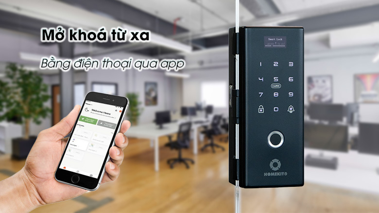 khoa-cua-dien-tu-homekit-ab-11h-tinh-te