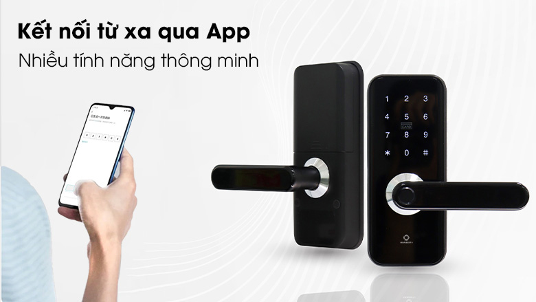 khoa-cua-dien-tu-homekit-ab-12d-tinh-te