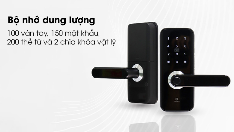 khoa-cua-dien-tu-homekit-ab-12d-sang-trong