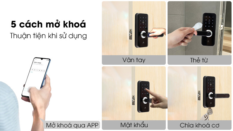 khoa-cua-dien-tu-homekit-ab-12d-hien-dai