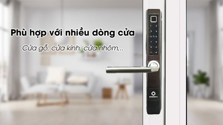 khoa-cua-dien-tu-homekit-ab-13d-tien-loi