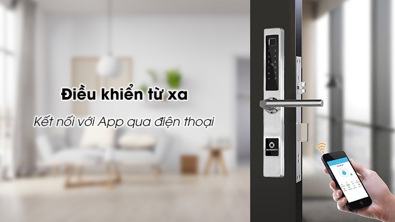 khoa-cua-dien-tu-homekit-ab-13d-ben-bi