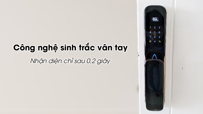 khoa-cua-dien-tu-homekit-ab-14-ben-bi