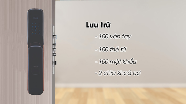 khoa-cua-dien-tu-homekit-ab-14-nho-gon