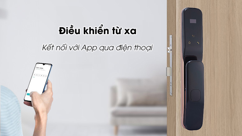 khoa-cua-dien-tu-homekit-ab-14-thong-minh