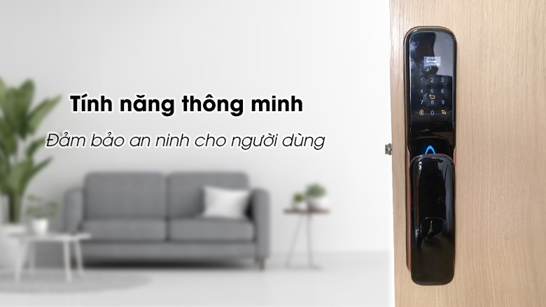 khoa-cua-dien-tu-homekit-ab-14-tinh-te