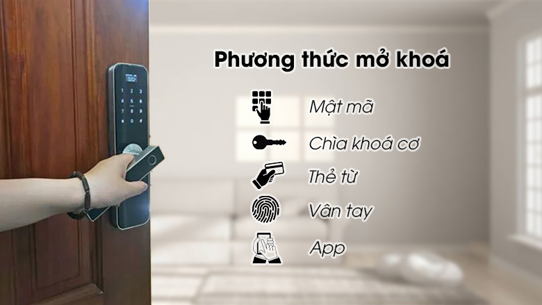 khoa-cua-dien-tu-homekit-ab-14c-ben-bi