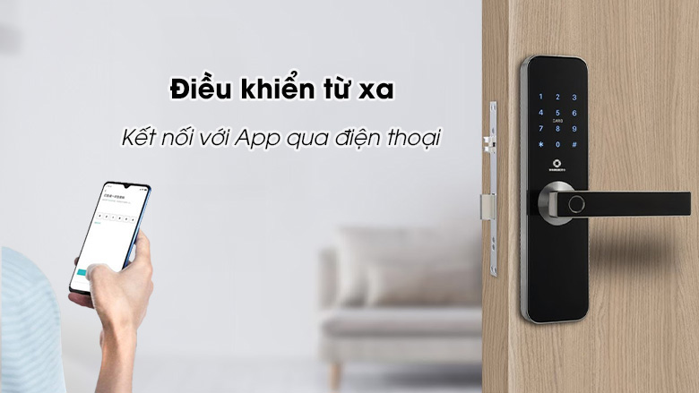 khoa-cua-dien-tu-homekit-ab-14c-thong-minh