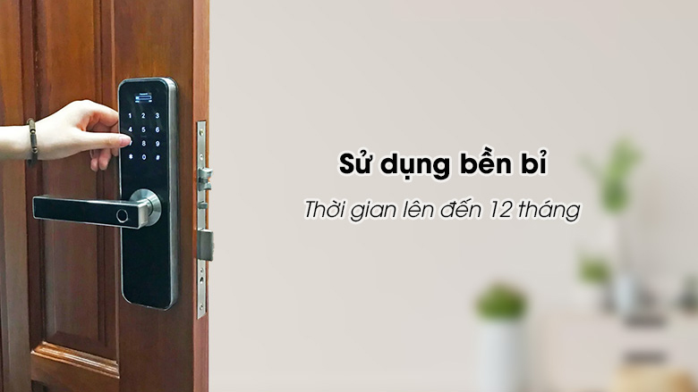 khoa-cua-dien-tu-homekit-ab-14c-tinh-te