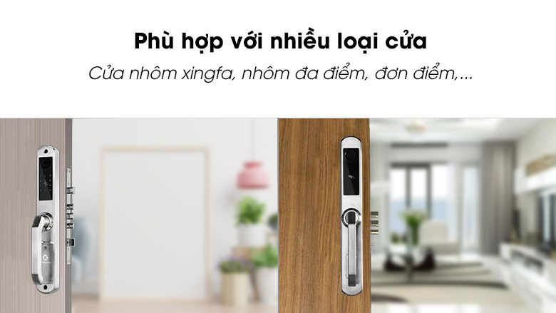 khoa-cua-dien-tu-homekit-ab-16e-cao-cap