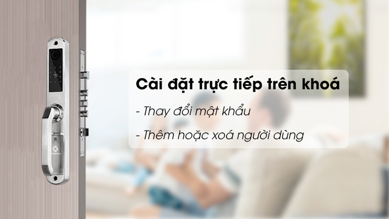 khoa-cua-dien-tu-homekit-ab-16e-sang-trong