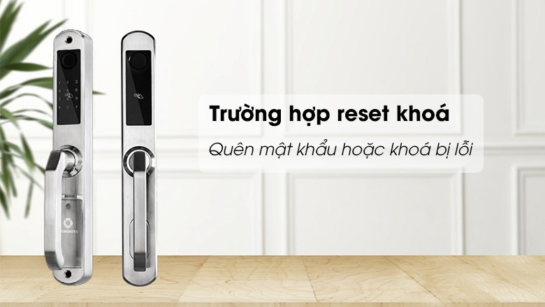 khoa-cua-dien-tu-homekit-ab-16e-bên-bi