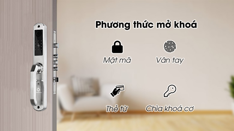 khoa-cua-dien-tu-homekit-ab-16e-thong-minh