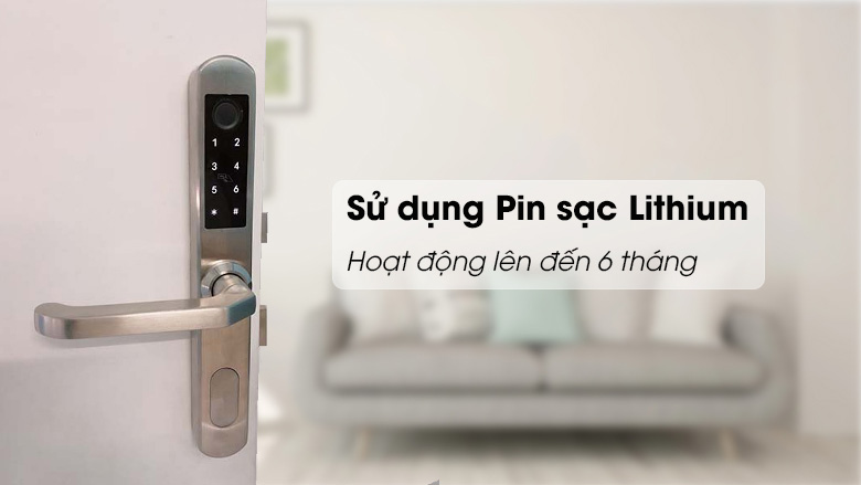 khoa-cua-dien-tu-homekit-ab-16e-tinh-te