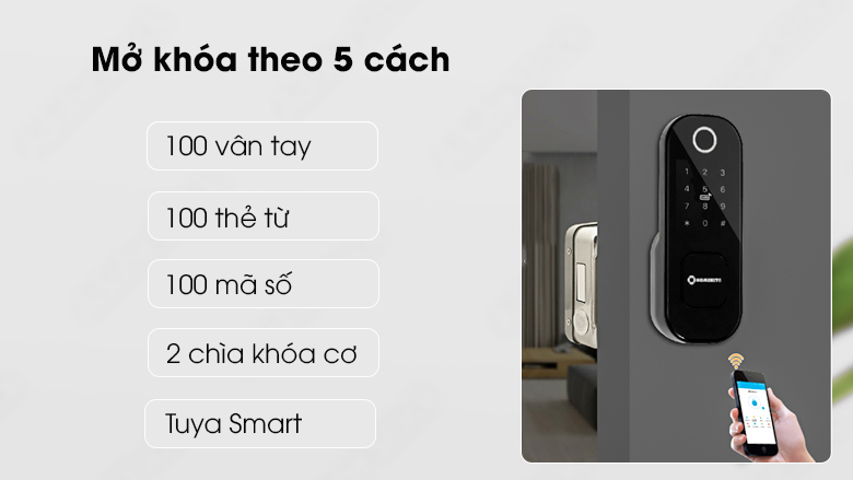 khoa-cua-dien-tu-homekit-ab-18b-thong-minh