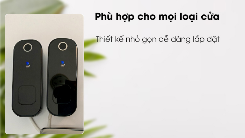 khoa-cua-dien-tu-homekit-ab-18b-hien-dai