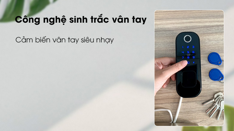 khoa-cua-dien-tu-homekit-ab-18b-tinh-te