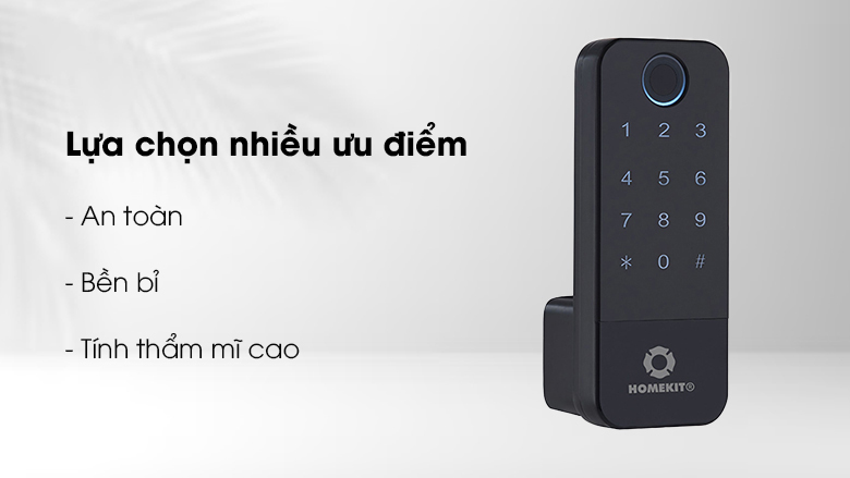 khoa-cua-dien-tu-homekit-ab-18d-tinh-te